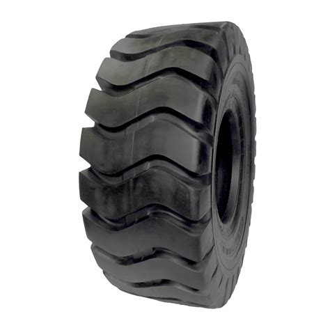 halitrax skid steer|HALITRAX TYRES .